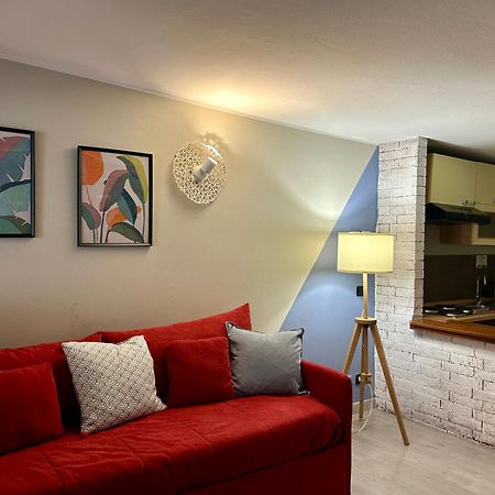 Alessandro 82 - Immobili E Soluzioni Rent Bergamo Exterior foto