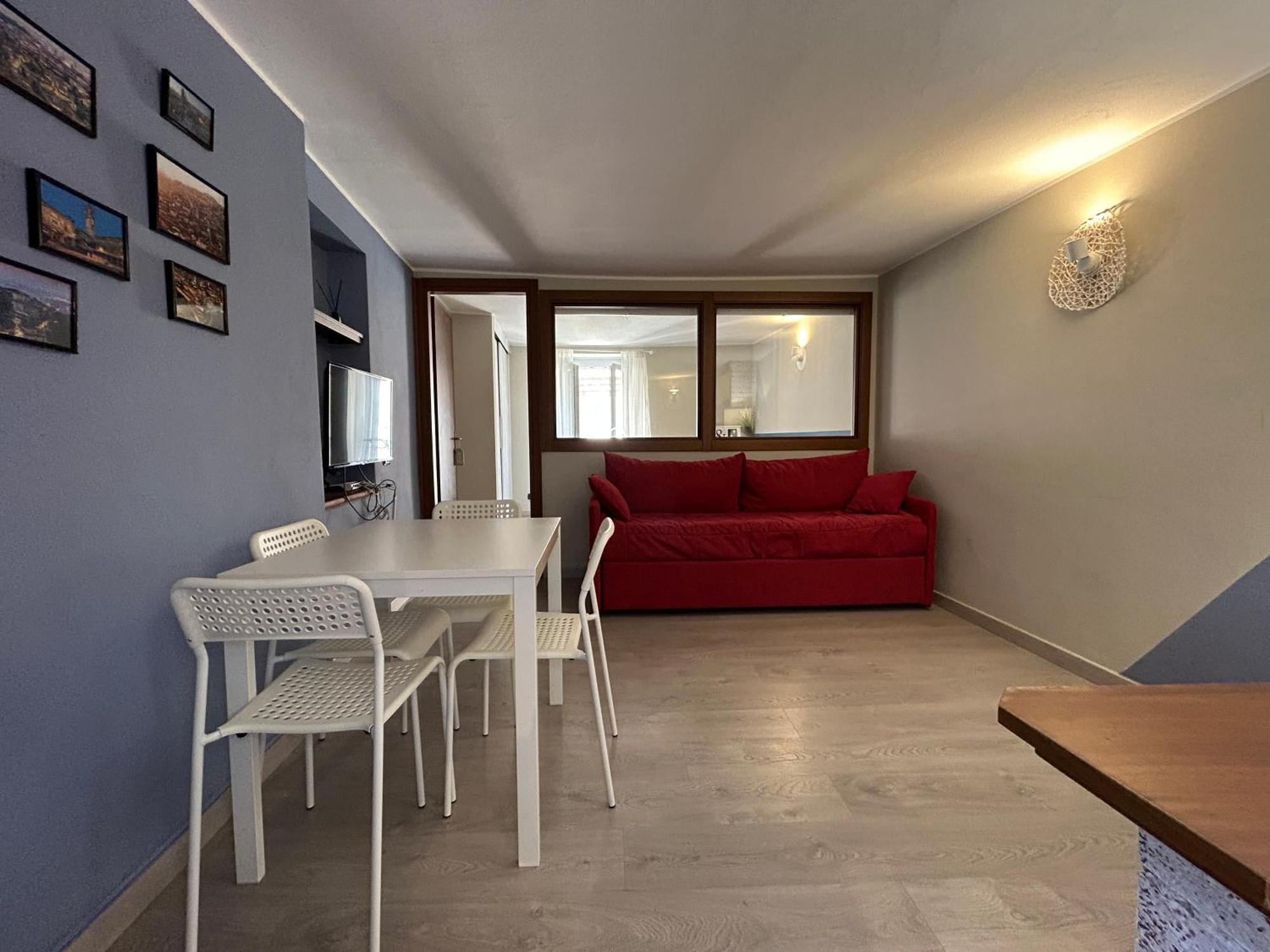 Alessandro 82 - Immobili E Soluzioni Rent Bergamo Exterior foto